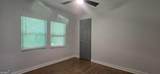 2410 Macon Drive - Photo 19