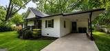 2410 Macon Drive - Photo 2