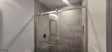 2410 Macon Drive - Photo 20
