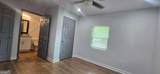 2410 Macon Drive - Photo 21