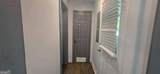 2410 Macon Drive - Photo 22