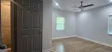 2410 Macon Drive - Photo 23
