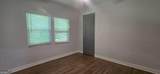 2410 Macon Drive - Photo 24