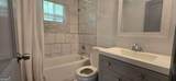 2410 Macon Drive - Photo 25