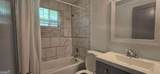 2410 Macon Drive - Photo 26