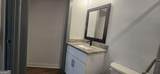 2410 Macon Drive - Photo 27