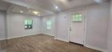 2410 Macon Drive - Photo 28