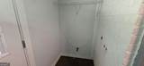2410 Macon Drive - Photo 29