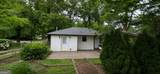 2410 Macon Drive - Photo 3