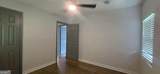 2410 Macon Drive - Photo 30