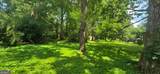 2410 Macon Drive - Photo 31