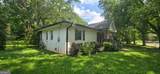 2410 Macon Drive - Photo 32