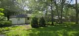 2410 Macon Drive - Photo 33
