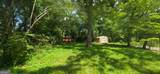 2410 Macon Drive - Photo 34
