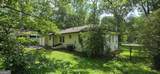 2410 Macon Drive - Photo 35