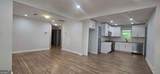 2410 Macon Drive - Photo 4