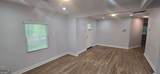 2410 Macon Drive - Photo 7