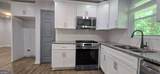 2410 Macon Drive - Photo 8