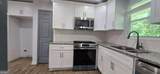 2410 Macon Drive - Photo 9
