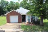 6592 Browns Mill Ferry Drive - Photo 1