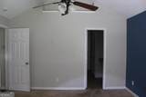 6592 Browns Mill Ferry Drive - Photo 10