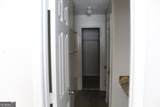 6592 Browns Mill Ferry Drive - Photo 11