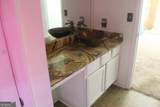 6592 Browns Mill Ferry Drive - Photo 12