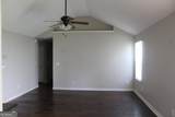 6592 Browns Mill Ferry Drive - Photo 14