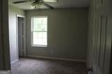 6592 Browns Mill Ferry Drive - Photo 15
