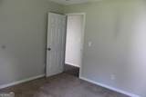 6592 Browns Mill Ferry Drive - Photo 16
