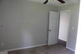 6592 Browns Mill Ferry Drive - Photo 17