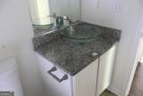 6592 Browns Mill Ferry Drive - Photo 18