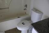 6592 Browns Mill Ferry Drive - Photo 19