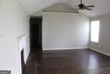 6592 Browns Mill Ferry Drive - Photo 4