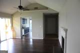 6592 Browns Mill Ferry Drive - Photo 5