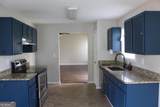 6592 Browns Mill Ferry Drive - Photo 6