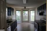 6592 Browns Mill Ferry Drive - Photo 7