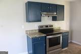 6592 Browns Mill Ferry Drive - Photo 8