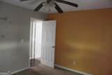 6592 Browns Mill Ferry Drive - Photo 9