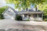7822 Beachwood Drive - Photo 1