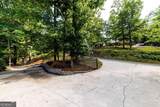 7822 Beachwood Drive - Photo 10