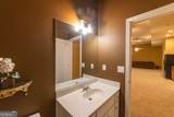7822 Beachwood Drive - Photo 100