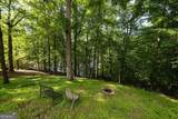 7822 Beachwood Drive - Photo 11