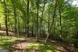 7822 Beachwood Drive - Photo 12