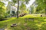 7822 Beachwood Drive - Photo 14