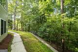 7822 Beachwood Drive - Photo 15