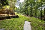 7822 Beachwood Drive - Photo 16