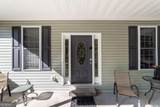 7822 Beachwood Drive - Photo 17