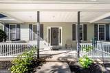 7822 Beachwood Drive - Photo 18