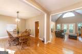 7822 Beachwood Drive - Photo 19